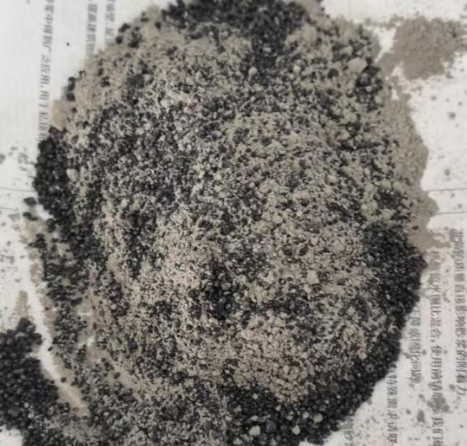 旌德不发火砂浆耐磨地坪施工方案