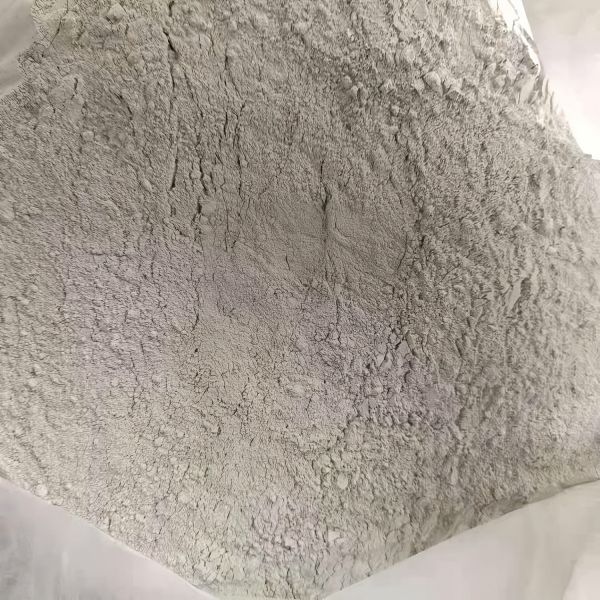 旌德粉体速凝剂